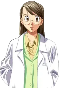 塔馬 依子