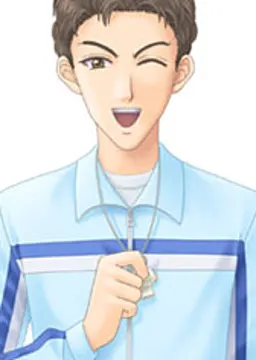 山本 春太