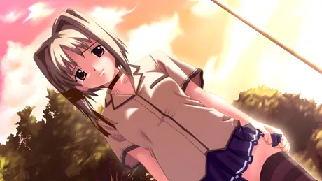 ねがいの魔法。