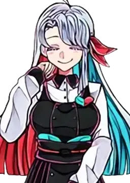 西村 シズカ