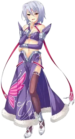 華雄