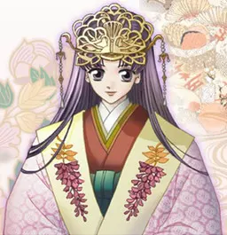 藤姫