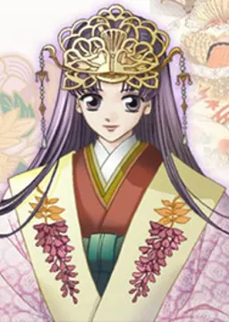 藤姫