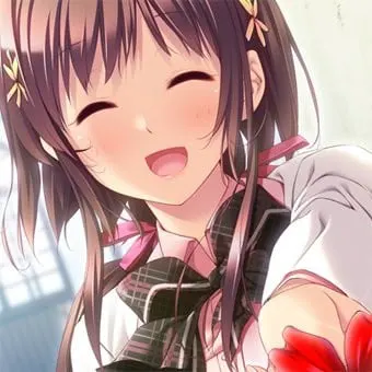 ティータ.J