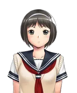 佐原 リナ
