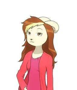 南希·弗格森