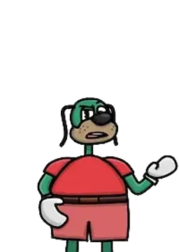 Moe Zart