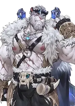 イーヴァル