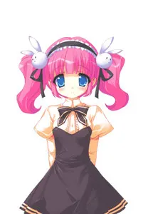 坂井丹菜