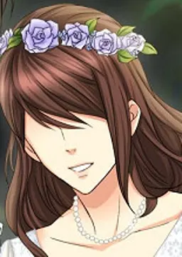 主人公