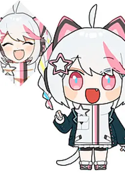 ナナ