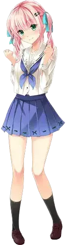 遊佐千絵梨
