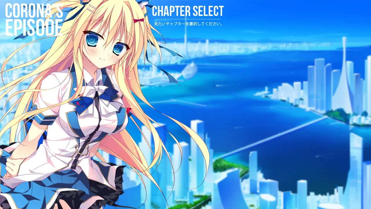 btn\_chapter\_bg\_chara02\_结果.png