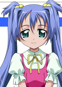 リシュ