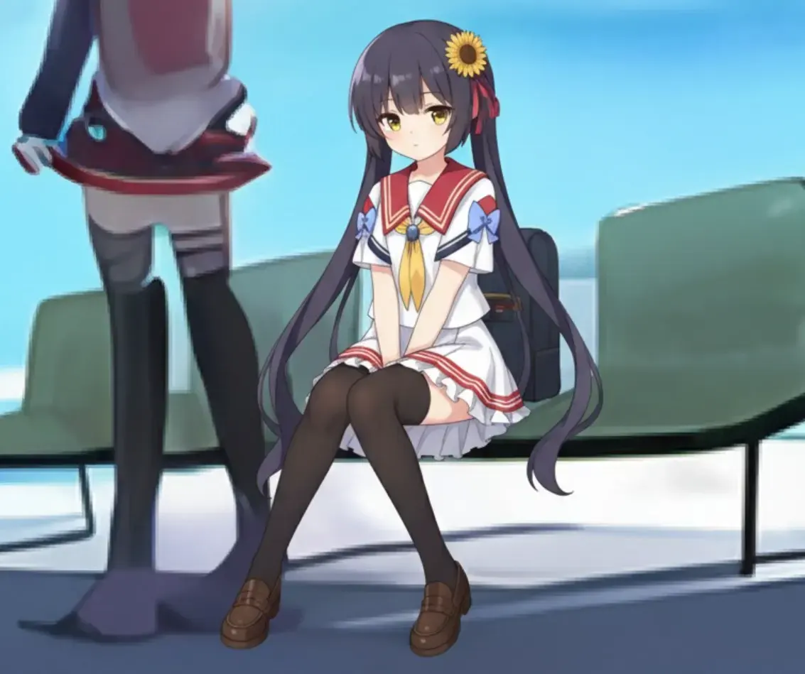 屏幕截图 2025-09-03 011401.png