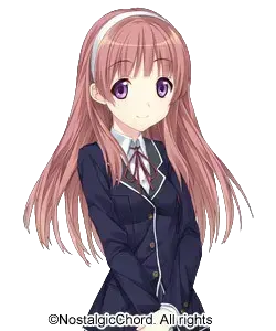 舞弦 夕顔