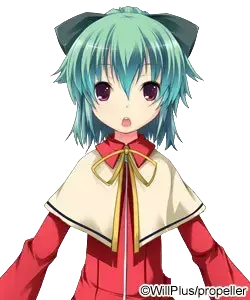 結城 音々