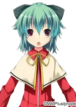 結城 音々