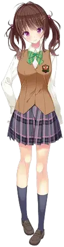 佐藤桜