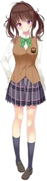 佐藤桜
