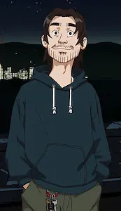 Koji