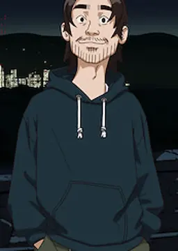 Koji