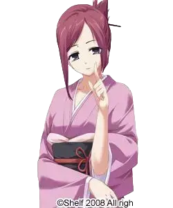 根頭菫