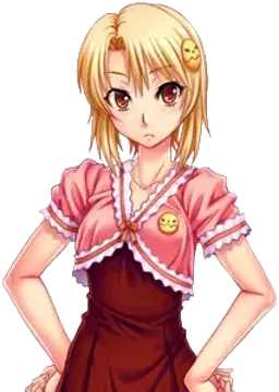 大村 由佳