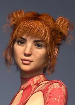 Hannah