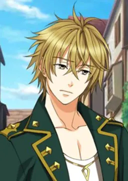 Shion