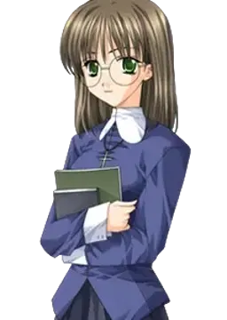 ローズ