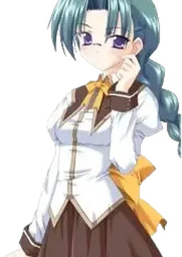松任谷 唯