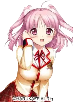 楠木 千歳