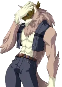 J.J.