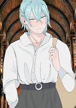 Fenir