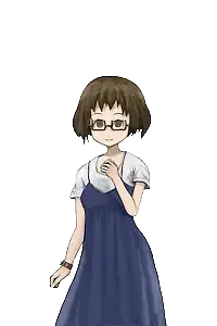 榎本 あかね