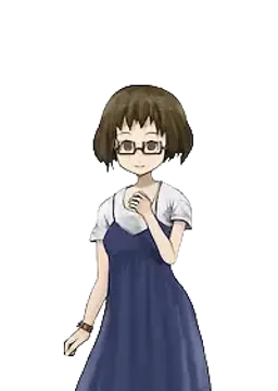 榎本 あかね