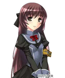 龙胆 鸫