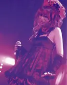 めらみぽっぷ