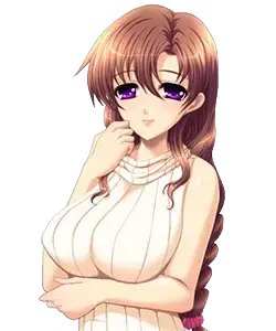 桜坂 春香