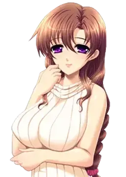 桜坂 春香
