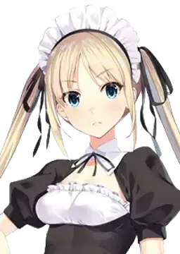 杏