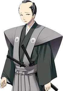 藤井 直明