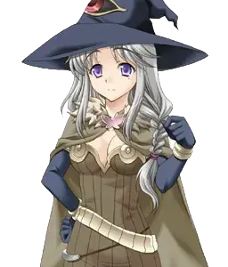 ピューレ
