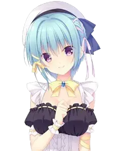 アイル