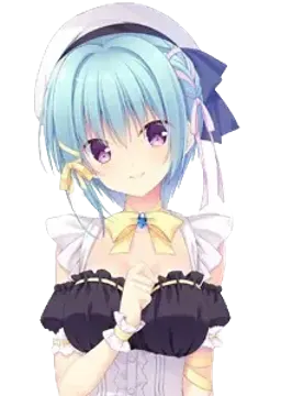 アイル