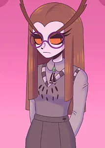 Twyla