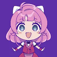 セイランソフト logo