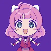 セイランソフト