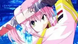 キョンシー×タオシー